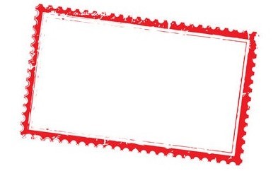 termini-e-condizioni-di-vendita